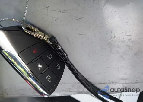 2025 Chevrolet Equinox Awd Lt from USA, damaged, VIN 3GNAXPEG6SL279952